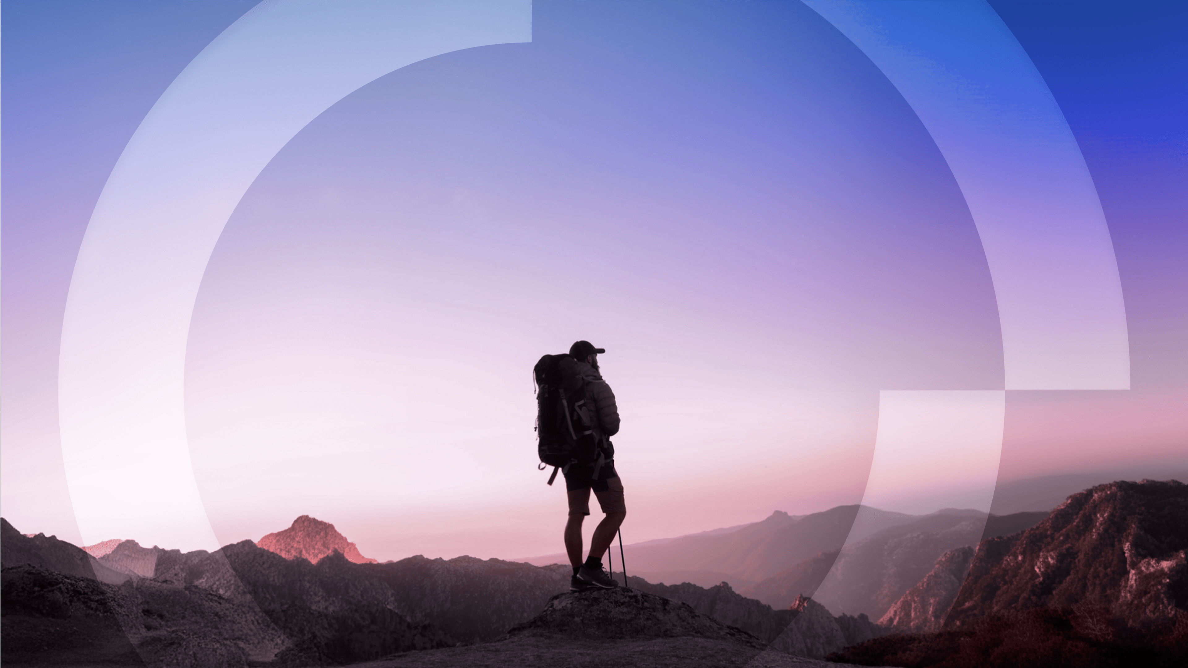 OutOfOffice display picture